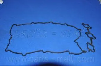 PARTS MALL P1GA063 Прокладка клап.крышки