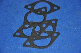 PARTS MALL P1GA077 Прокл.впуск.кол-ра