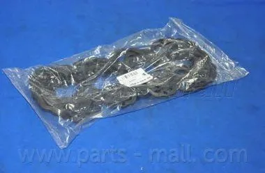 PARTS MALL P1GC004G Прокладка клап.крышки