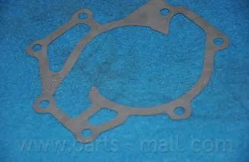 PARTS MALL P1HA015 Прокл.вод.насоса