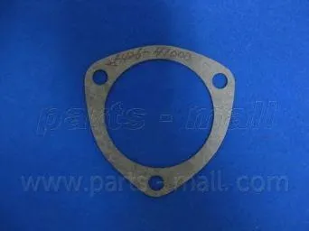 PARTS MALL P1JA002 Прокладка термост.
