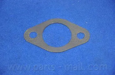 PARTS MALL P1JA004 Прокладка термост.