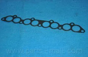 PARTS MALL P1JA014 Прокладка термост. Hyundai MATRIX 283552A101