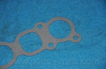 PARTS MALL P1LA005 Прокладка впускного коллектора