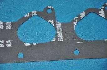 PARTS MALL P1LA013 Прокл.впуск.кол-ра