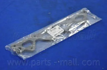PARTS MALL P1LC001G Прокл.впуск.кол-ра