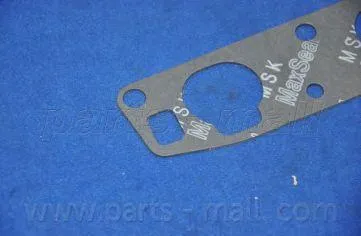 PARTS MALL P1LC003 Прокл.впуск.кол-ра