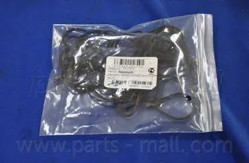 PARTS MALL P1LC013 Прокл.впуск.кол-ра
