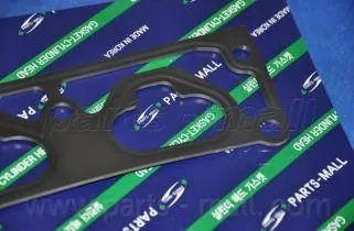 PARTS MALL P1LC016 Прокл.впуск.кол-ра
