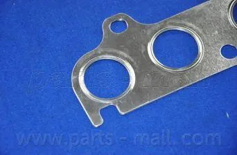 PARTS MALL P1MA003 Прокладка выпускного коллектора