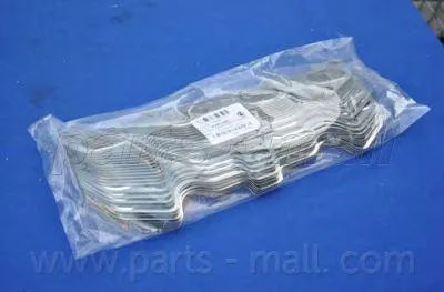 PARTS MALL P1MB011 Прокл.выпуск.кол-ра