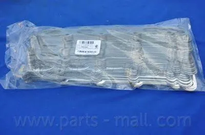 PARTS MALL P1MC006 Прокл.выпуск.кол-ра