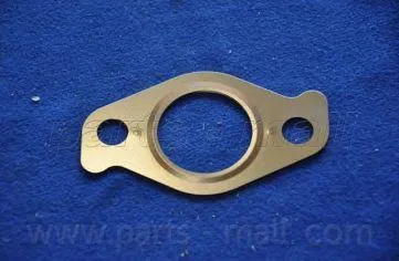 PARTS MALL P1OA008 Прокладка