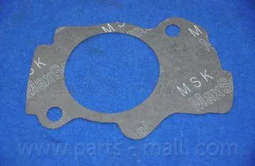 PARTS MALL P1OC004 Прокладка дросельной заслонки Chevrolet Lanos ( Chevrolet ) (2005- ) Daewoo Nexia (1994-2008)