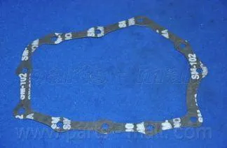 PARTS MALL P1PC001 Прокладка КПП