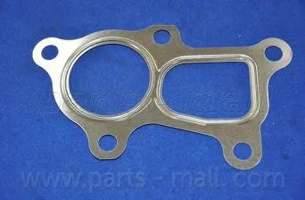 PARTS MALL P1QA004M Прокл.впуск.кол-ра