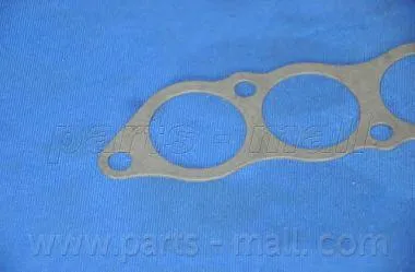 PARTS MALL P1ZA013 Прокл.впуск.кол-ра