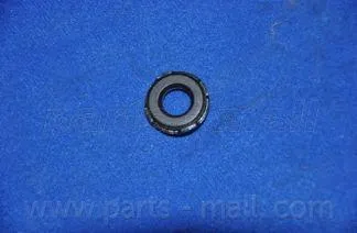 PARTS MALL P1ZA031 Прокладка крышки клапанов