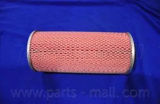PARTS MALL PAA013 Воздушный фильтр