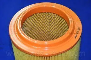 PARTS MALL PAA032 Воздушный фильтр