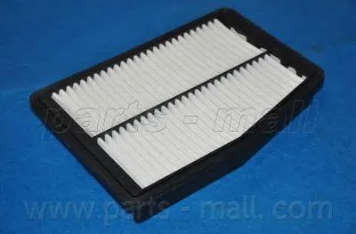 PARTS MALL PAA090 Воздушный фильтр