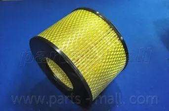 PARTS MALL PAF021 Воздушный фильтр