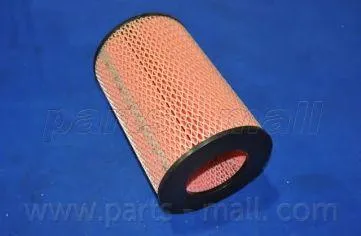 PARTS MALL PAH024 Воздушный фильтр