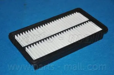 PARTS MALL PAH042 Воздушный фильтр