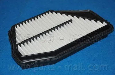 PARTS MALL PAJ011 Воздушный фильтр