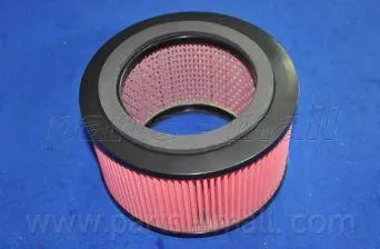 PARTS MALL PAM004 Воздушный фильтр Suzuki SJ 413Samurai 1.3i 84-90