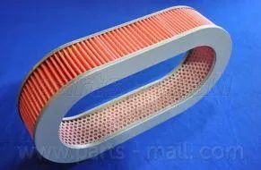 PARTS MALL PAW025 Воздушный фильтр