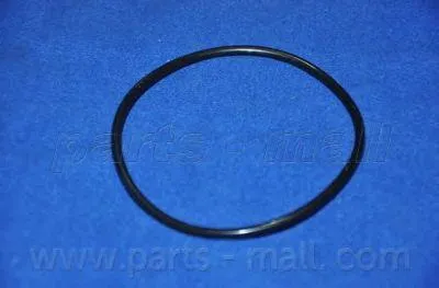PARTS MALL PB2011 Фильтр масляный