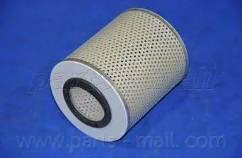 PARTS MALL PBA006 Фильтр масляный