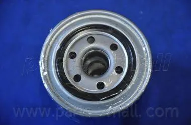 PARTS MALL PBA009 Фильтр масляный