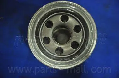 PARTS MALL PBA023 Фильтр масляный