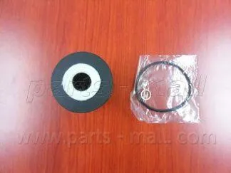 PARTS MALL PBC009 Фильтр масляный