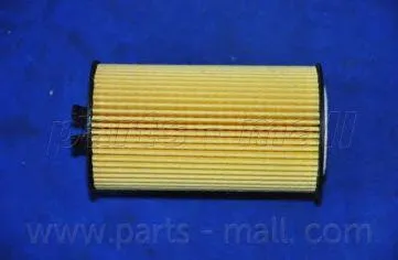 PARTS MALL PBC013 Фильтр масляный