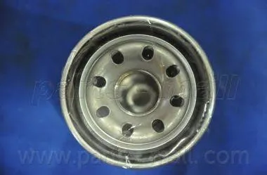 PARTS MALL PBE004 Фильтр масляный