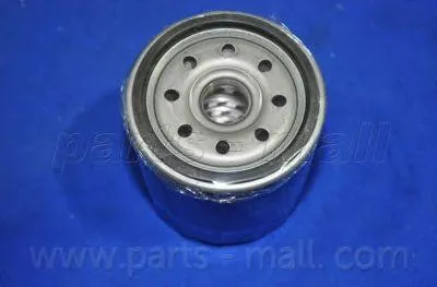 PARTS MALL PBF016 Фильтр масляный