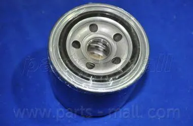PARTS MALL PBJ005 Фильтр масляный Honda JAZZ Accord 83-89