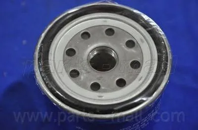 PARTS MALL PBL008 Фильтр масляный