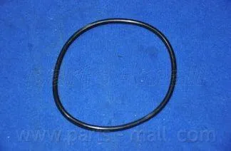 PARTS MALL PBT001 Фильтр масляный