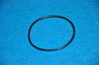 PARTS MALL PBV014 Фильтр масляный