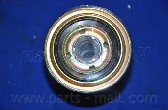 PARTS MALL PCA029 Фильтр топливный
