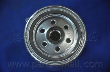 PARTS MALL PCA035 Фильтр топливный