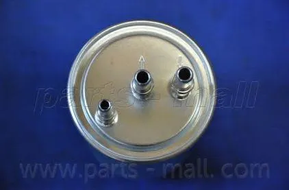PARTS MALL PCA039 Фильтр топливный
