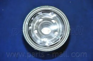 PARTS MALL PCB002 Фильтр топливный