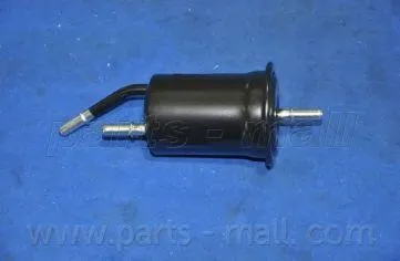 PARTS MALL PCB017 Фильтр топливный