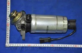 PARTS MALL PCBR03 Фильтр топливный