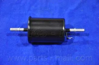 PARTS MALL PCC003 Фильтр топливный